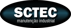Serviços de Manutenção Industrial - SCTEC